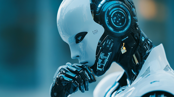 Is LunarexPro het Echte Werk? Ontdek Hoe U het Kunt Gebruiken!