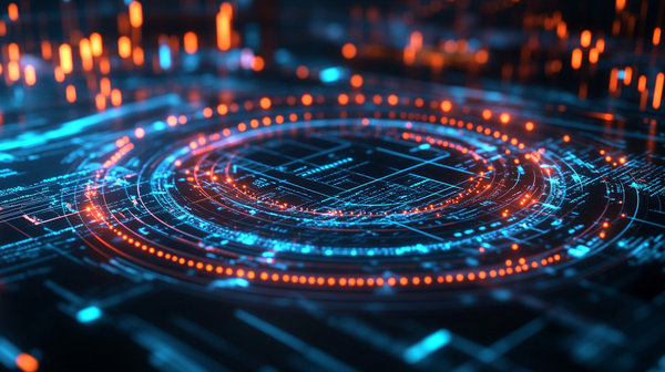 Roltrixon: Ontdek de Waarheid Achter Deze Innovatieve Oplossing