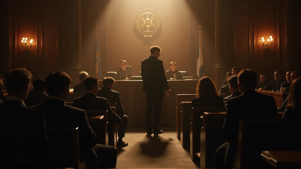 Hollywood Producer Krijgt 146 Jaar Celstraf voor Tragisch Overdosisgeval