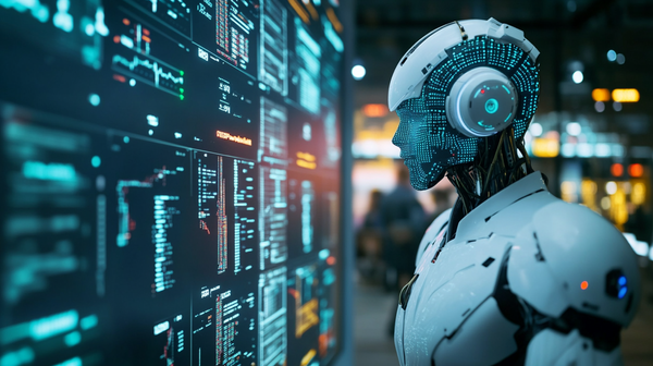 CryptoNova84: Is Dit Handelsplatform Te Mooi Om Waar Te Zijn?