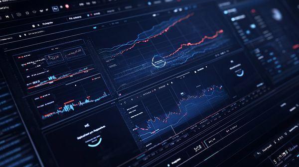 Is Duma Invexus Vertrouwen Waard? Een Diepgaand Overzicht