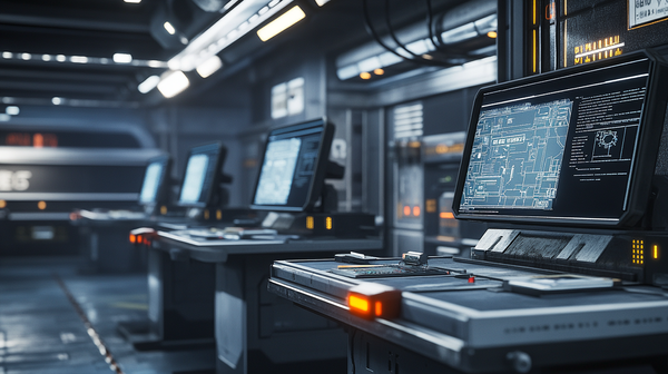 Ai app V3: Verifieer de Betrouwbaarheid van Dit Handelssysteem