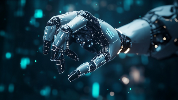 Trivora Solent Review: Is Het Jouw Toegangspoort tot Slim Handelen?