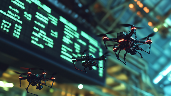 Onderzoek de Waarheid over Apice Corebit: Echte Deal of Een Oplichterij?