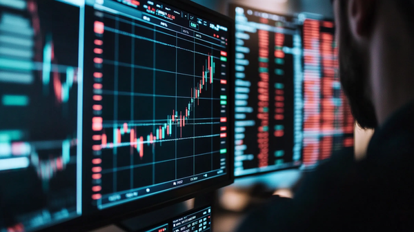 Ontdek de Waarheid Achter Wildrose Gainlux: Een Betrouwbaar Systeem?