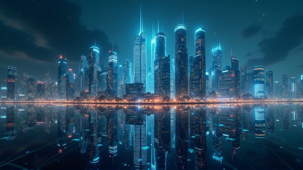 Big Tech Uitgepakt: Wat Investeerders Moeten Weten Na Inkomsten