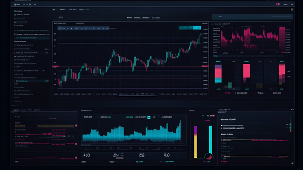 Onthul de Waarheid: Is Radiara Fundrelix een Game-Changer?