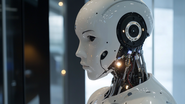 Onderzoek Wzrost Fintrix: Is Het een Echt Systeem of Gewoon Hype?