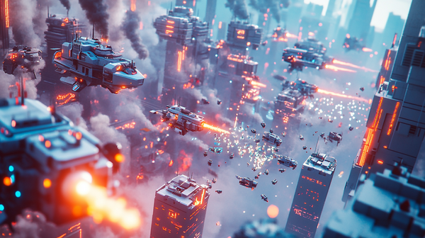 De Waarheid over Lexoronax: Een Betrouwbaar Hulpmiddel of Niet?