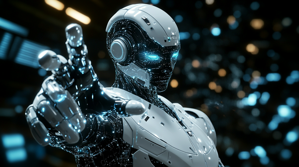 Eryna Voltrix: Oplichterij of Legitiem? Onderzoek de Waarheid!