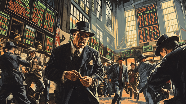 Ryvarto Chain: Is Het de Echte Deal of Gewoon een Andere Scam?