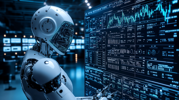 Onderzoek Instant7X Dio: Oplichting of Legitiem? Onpartijdige Analyse!