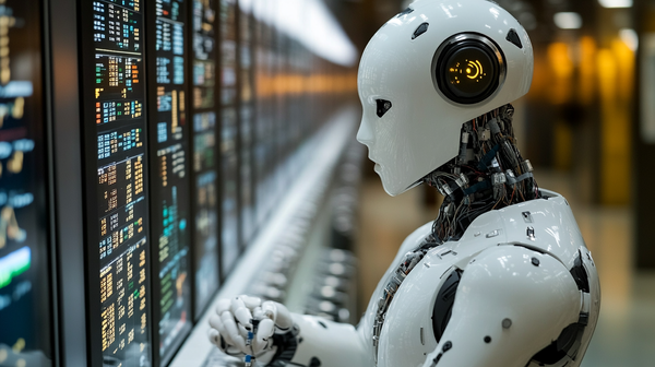 Onthulling van Mytrix Halo GPT: Is Het de Echte Deal?