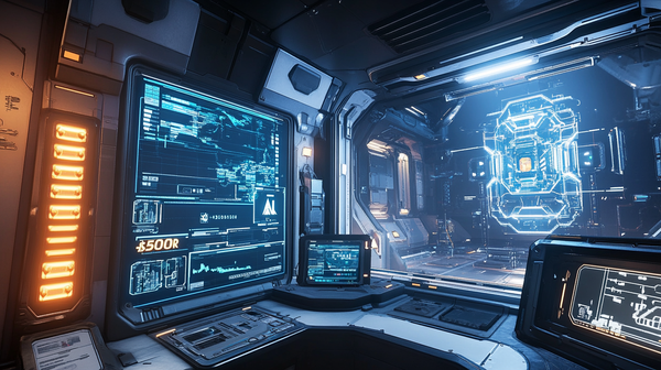 Onderzoek Essor Luxent - Betrouwbaar of Risicovol?