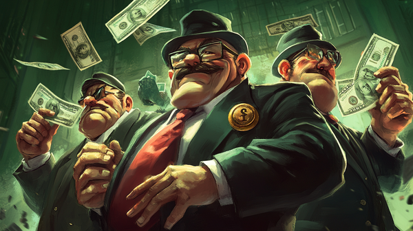 Is Alto Corevion echt betrouwbaar? Ontdek het hier