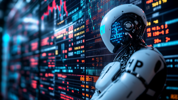 ⭐️ Is Avenixio Betrouwbaar of Oplichting? Onderzoek Nu!