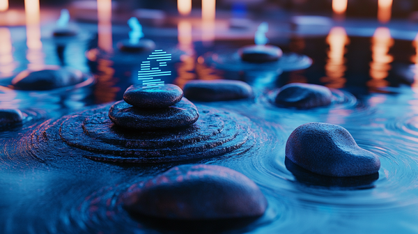 Is ReichtumBit Een Betrouwbaar Handelsplatform of Een Oplichterij?