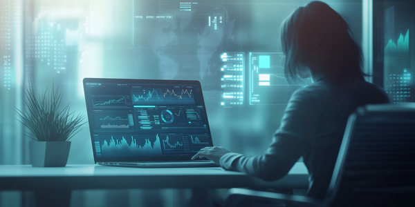 Ren Finthra Onthuld: Betrouwbare Handel of Gewoon Een Bedrog?