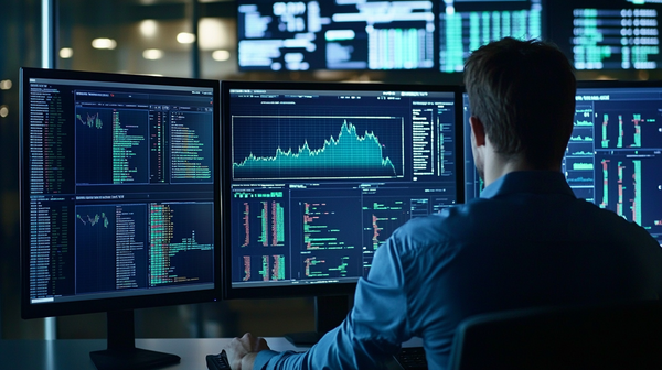 Is Xevorixa de Handelsoplossing Die Je Zocht?