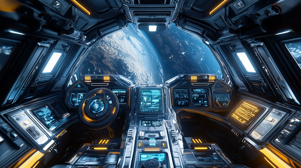 Skicklig Finvoro: Ontdek de Waarheid Achter het Systeem!