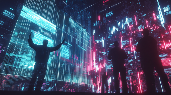 Logic Maxalt Fin Review: Ontdek de Waarheid Over Dit Handelsplatform!