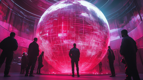 BitcoinMillonario: Allesomvattende Beoordeling om te Vertrouwen of te Vermijden?