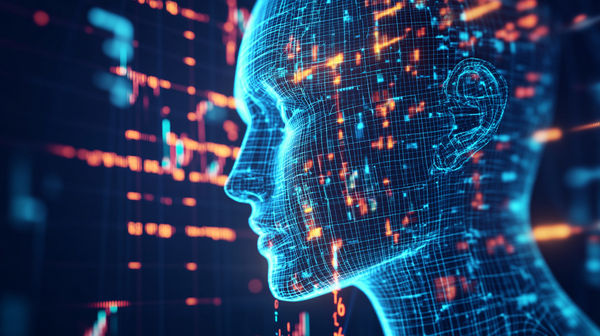 Amstrad Investments Onthuld: Betrouwbaar of gewoon een Illusie?