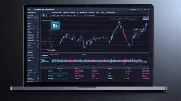 Track Lispro Pro: Betrouwbaar Systeem voor Handelaars?