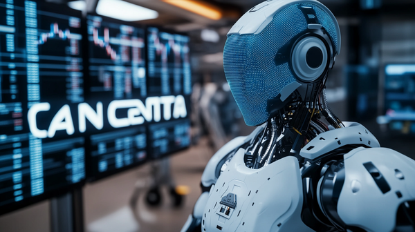 Ontdek de Waarheid over SolvexPrime 9.4: Is het Betrouwbaar?