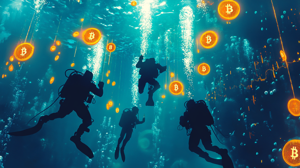 Is Firme Finedge het Ultieme Handelsplatform? Ontdek de Waarheid!