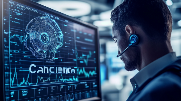 Ontdek Arnault Fundwix: Is het te mooi om waar te zijn?