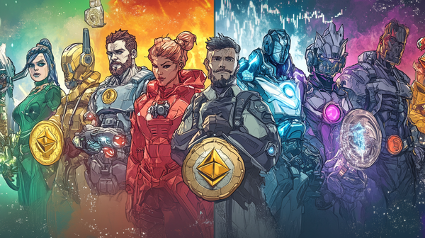 Is Impulse Luxevo een Betrouwbaar Handelsplatform?