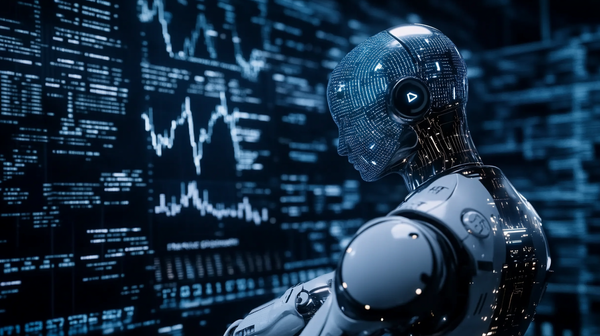 Kunt u Zarevion Vertrouwen? Ontdek de Waarheid Nu!