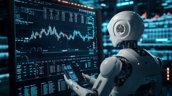 XenovexPrim 2.4 Ai Beoordeling: Is Dit Platform Echt Revolutionair?