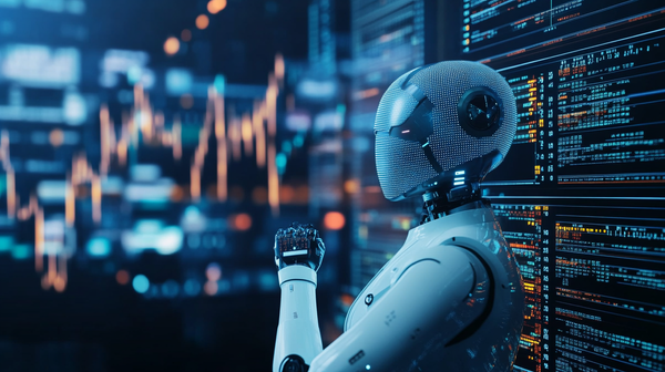 Is Spotlight Evocorex een Oplichterij of de Echte Deal? Ontdek het Nu!