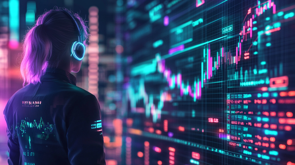 TrueBlue Investment: Betrouwbaar Hulpmiddel of Risicovolle Keuze? Ontdek het Nu!