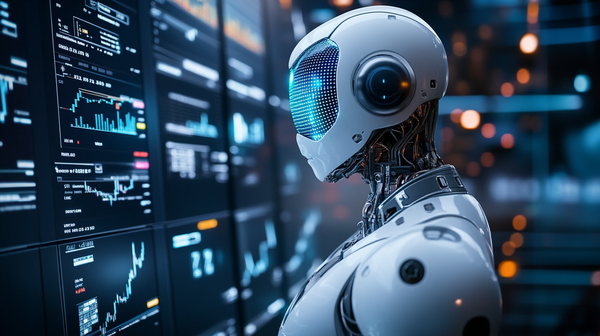 Odwaga Nexute: Ontdek de Waarheid Onder het Oppervlak!