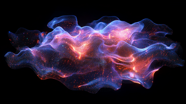 Ampleur Finthora: Is Dit Handelsysteem Echt Betrouwbaar?