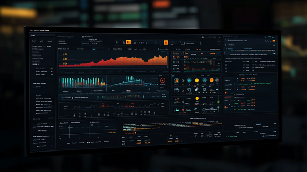 Het Ontrafelen van Stjärn Finoria: Is Het de Echte Deal?