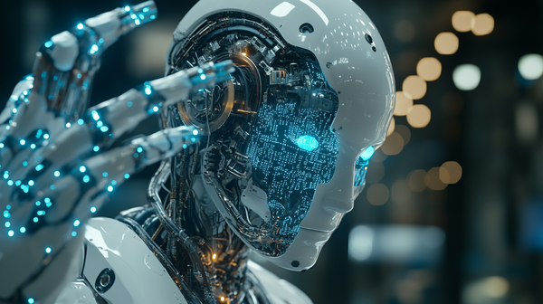 Is ZlotarviaPro de Echt Deal? Onderzoek Nu!