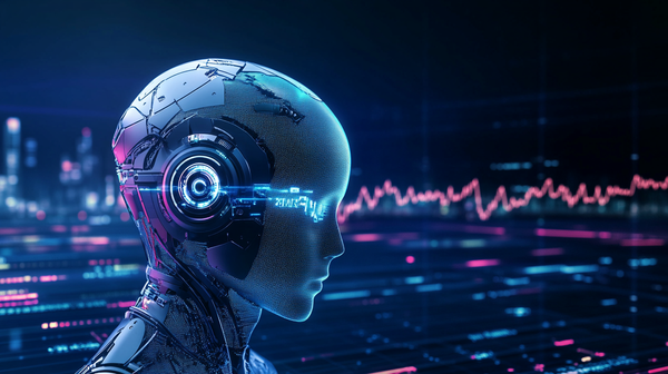 Ontdek Poltranix: Legitiem Systeem of Niet?