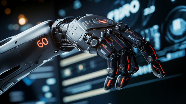 TynavoRise Review: Is Het Een Betrouwbaar Systeem?