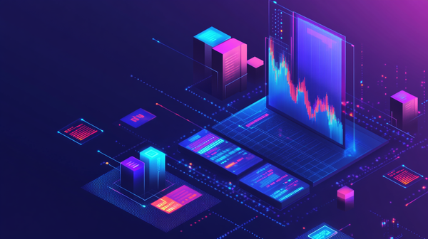 Onthulling van de Geheimen van Redtemp Bitvexus: Is Het Betrouwbaar?