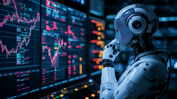 Ontdek Westhill Nexute: Is het een Betrouwbaar Platform?