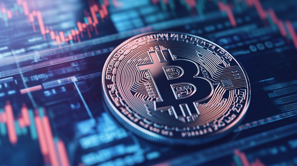 Onderzoek en Controleer of Swiftbit Invexor een Nep of Echt Systeem is