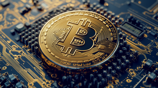 Is Fexokirantera een Betrouwbare Handelsoplossing? Ontdek Nu!