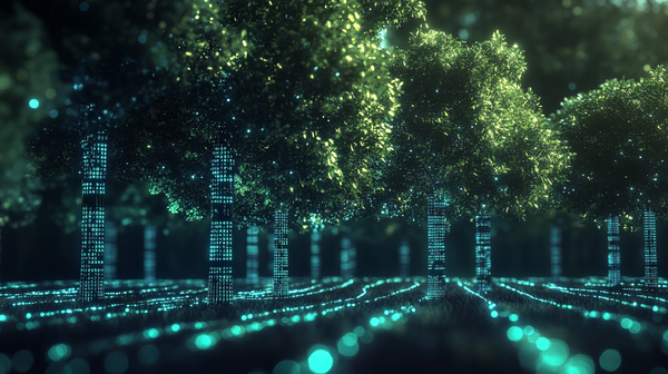 Ontdek de Waarheid: Is Essor Evobitnex de Hype Waard?