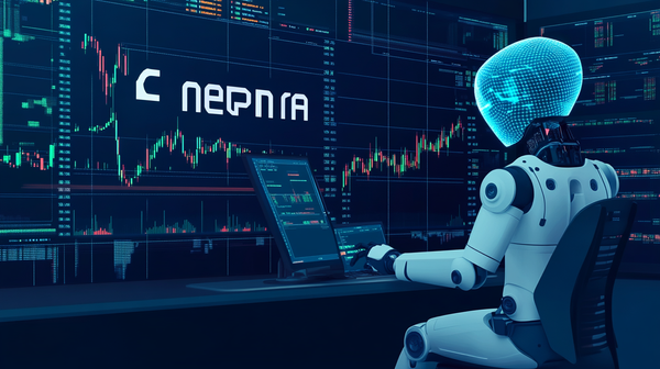 Ontdek de Waarheid over Oscilon Corex: Is Het Betrouwbaar?