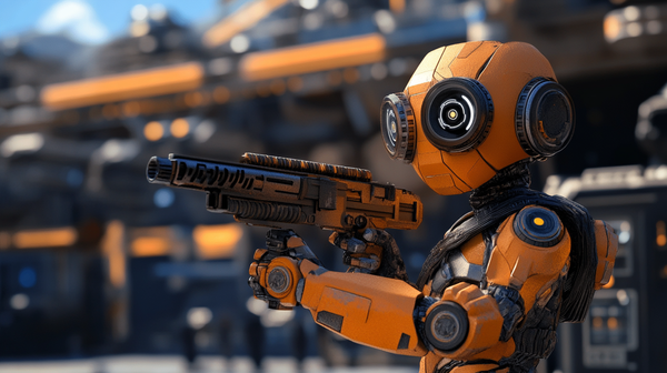 Finmane Bitaris Beoordeling: Onderzoek naar Betrouwbaarheid