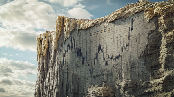 Ontdek Alevraxiontopro: Is Dit Handelssysteem Betrouwbaar?